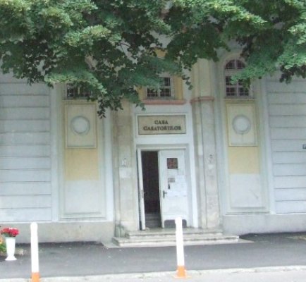 Serviciul Stare Civilă din Constanţa caută inspector! Iată care sunt condiţiile